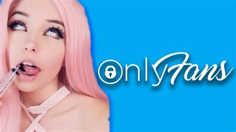 Las 12 mejores cuentas asiáticas de OnlyFans que debes seguir。